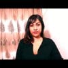 Indian_Erotic69