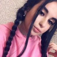 ashley_strars' Offline Chat Room