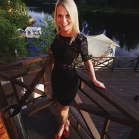 EmiraCrystal's Offline Chat Room