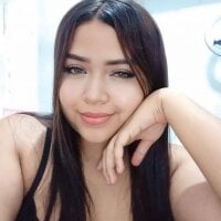 NathalySaeenz: офлайн-чат