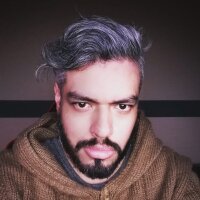 Offline chatovací místnost Latin_dream_play