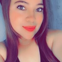 CamilaDanitza's Avatar Pic