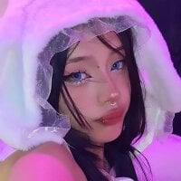 Aome_Purpure