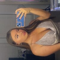 Sala de chat offline de bustybabystormy