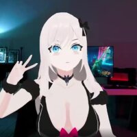 Zafirohentai1 Stripchat