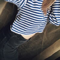 TearPrincess_ 离线聊天室