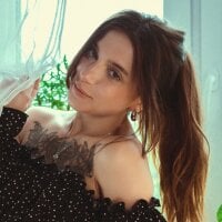 Gambar Profil Eille_Elfie