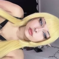 Devil_goth avatarbilde