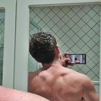 sprildaddy69