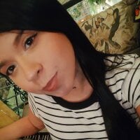 jasminprincess_