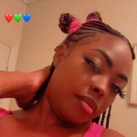 sweetpussycandy webcam