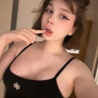 sandravegas1 webcam