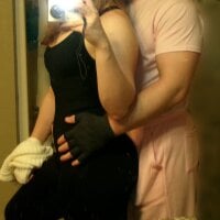 MaskNPlay's Avatar Pic