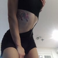 deepestDesireDelivery69's Offline Chat Room