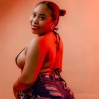 Leah_Sweetie webcam