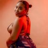 Leah_Sweetie