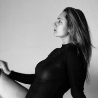 Anna_Rayyn Offline chat-huone