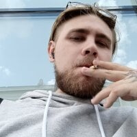 Roy_Wow
