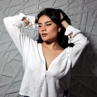 Maylin_Garcia webcam model