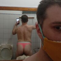 Vers28zs' Avatar Photo