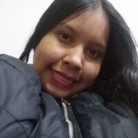kalani_latina's Profile Pic