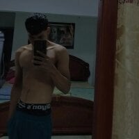 Fran_paige's Avatar Pic