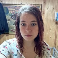 ElisabettVencee avatar