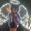 emma-19-
