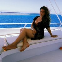 Alicewunderful offline chatrum