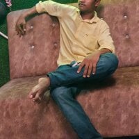 Suraj_boy_sexy