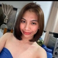 Prettypreggy webcam model