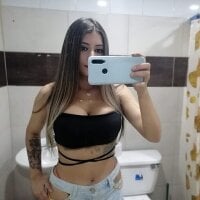 catalella14 webcam