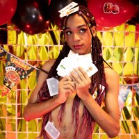 DakotaRosee's Profile Photo