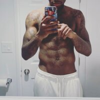 bigdickk1ng Cameră chat offline