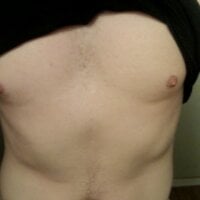 Bigbill698