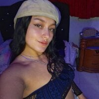 orizza_