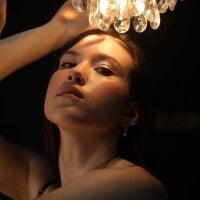 AliciaNewellLive Webcam