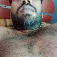 blackcockhair's Offline Chat Room