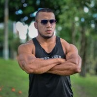 married_mens' Profile Pic