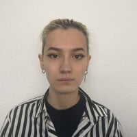 Offline chat soba modela AgataLeo