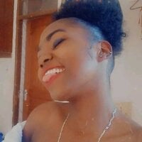 Alicia_duke webcam