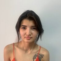 SimonaPors offline chatrum