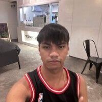 mrholy17034 webcam