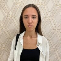 AmeliaElens' Offline Chat Room