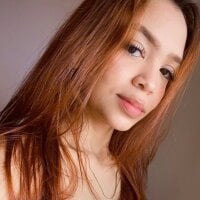 itala_1