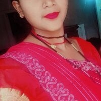 Jaat_sapna model avatar