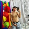 Latinboys3t