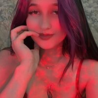 FendiBerry's Sex Videos & Recorded Cam Shows | Stripchat