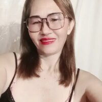 Urhotvivian11 webcam