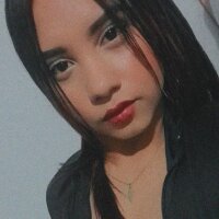 cynthia_cox